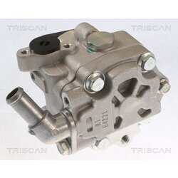 Hydraulické čerpadlo pre riadenie TRISCAN 8515 29696 - obr. 2