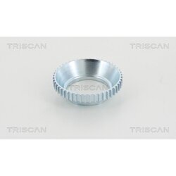 Snímací krúžok pre ABS TRISCAN 8540 28408 - obr. 1