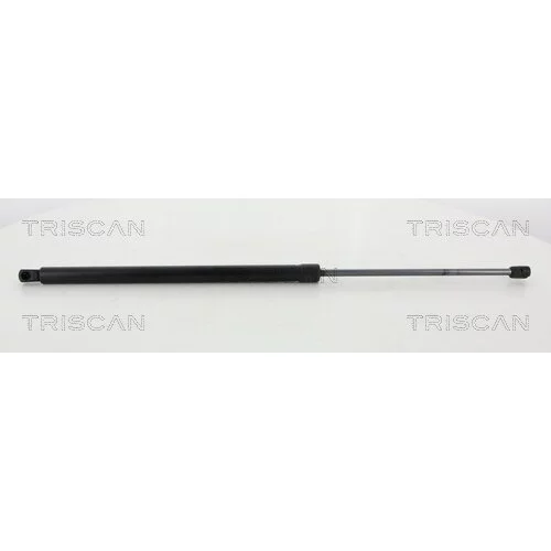 Pneumatická pružina, Batožinový/nákladný priestor TRISCAN 8710 23249