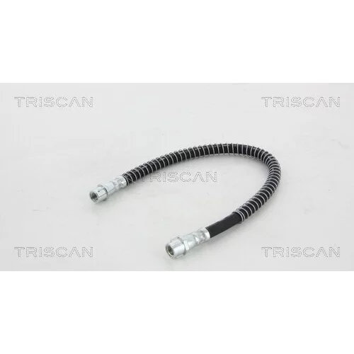 Brzdová hadica TRISCAN 8150 29237