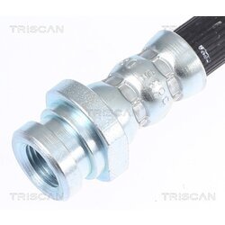 Brzdová hadica TRISCAN 8150 50216 - obr. 1
