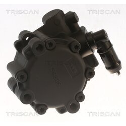 Hydraulické čerpadlo pre riadenie TRISCAN 8515 10629 - obr. 1
