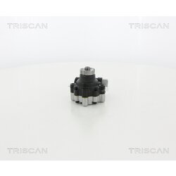 Hydraulické čerpadlo pre riadenie TRISCAN 8515 16661