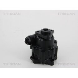 Hydraulické čerpadlo pre riadenie TRISCAN 8515 29636 - obr. 3