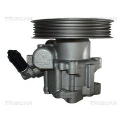Hydraulické čerpadlo pre riadenie TRISCAN 8515 65613 - obr. 1