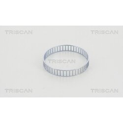 Snímací krúžok pre ABS TRISCAN 8540 10403