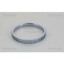 Snímací krúžok pre ABS TRISCAN 8540 10404