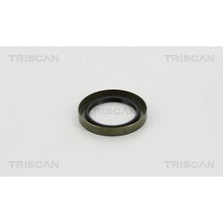 Snímací krúžok pre ABS TRISCAN 8540 23408 - obr. 1