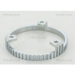 Snímací krúžok pre ABS TRISCAN 8540 24410