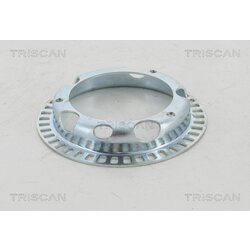 Snímací krúžok pre ABS TRISCAN 8540 29408