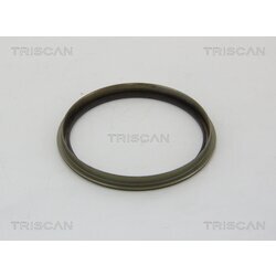 Snímací krúžok pre ABS TRISCAN 8540 29412
