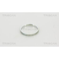 Snímací krúžok pre ABS TRISCAN 8540 43403 - obr. 1