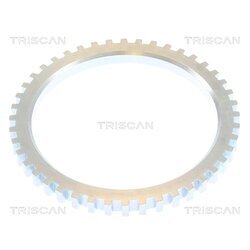 Snímací krúžok pre ABS TRISCAN 8540 50407 - obr. 1