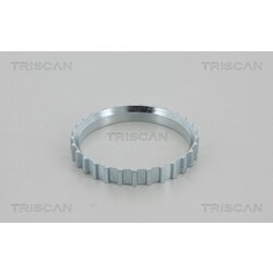 Snímací krúžok pre ABS TRISCAN 8540 65403