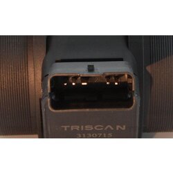 Merač hmotnosti vzduchu TRISCAN 8812 28003 - obr. 1