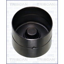 Zdvihátko ventilu TRISCAN 80-16002