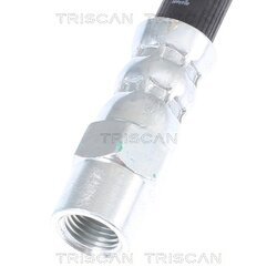 Brzdová hadica TRISCAN 8150 11201 - obr. 2