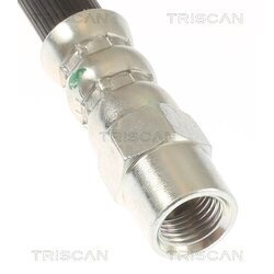 Brzdová hadica TRISCAN 8150 11203 - obr. 2