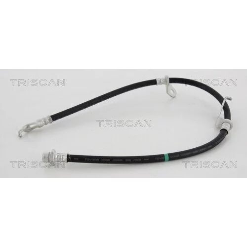 Brzdová hadica TRISCAN 8150 13319