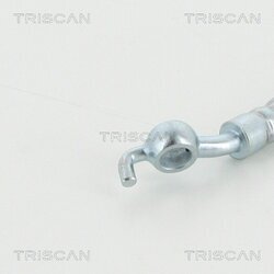 Brzdová hadica TRISCAN 8150 14153 - obr. 2