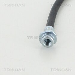 Brzdová hadica TRISCAN 8150 14154 - obr. 1