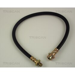 Brzdová hadica TRISCAN 8150 14216