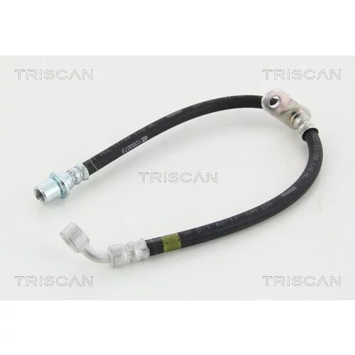 Brzdová hadica TRISCAN 8150 68221