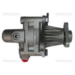 Hydraulické čerpadlo pre riadenie TRISCAN 8515 11647 - obr. 1