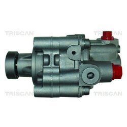 Hydraulické čerpadlo pre riadenie TRISCAN 8515 20601