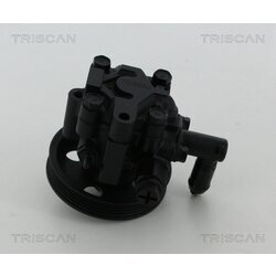 Hydraulické čerpadlo pre riadenie TRISCAN 8515 21601 - obr. 1