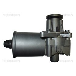Hydraulické čerpadlo pre riadenie TRISCAN 8515 23662 - obr. 1