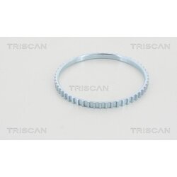 Snímací krúžok pre ABS TRISCAN 8540 10410