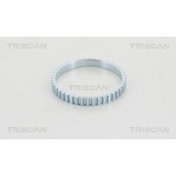 Snímací krúžok pre ABS TRISCAN 8540 15403