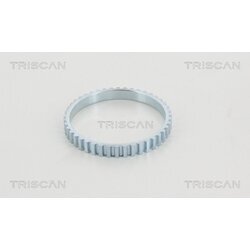 Snímací krúžok pre ABS TRISCAN 8540 15403 - obr. 1