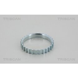 Snímací krúžok pre ABS TRISCAN 8540 24401