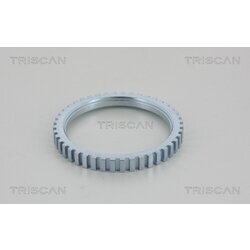 Snímací krúžok pre ABS TRISCAN 8540 25406