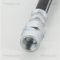 Brzdová hadica TRISCAN 8150 11205 - obr. 1