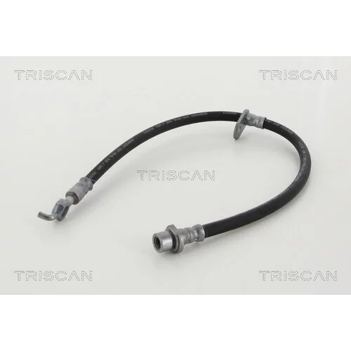 Brzdová hadica TRISCAN 8150 13291