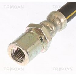 Brzdová hadica TRISCAN 8150 15101 - obr. 1