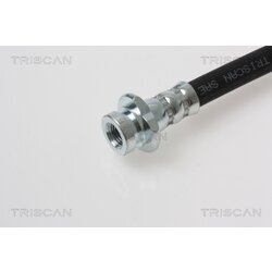 Brzdová hadica TRISCAN 8150 21101 - obr. 1