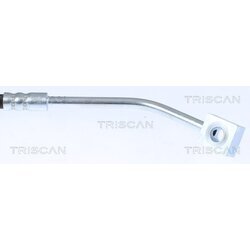 Brzdová hadica TRISCAN 8150 80114 - obr. 2