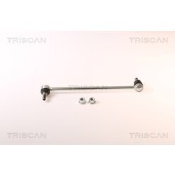 Tyč/Vzpera stabilizátora TRISCAN 8500 29687