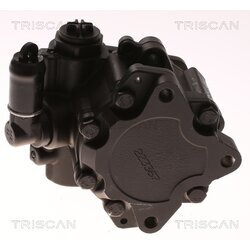 Hydraulické čerpadlo pre riadenie TRISCAN 8515 15601 - obr. 3