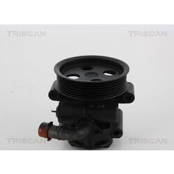 Hydraulické čerpadlo pre riadenie TRISCAN 8515 16628 - obr. 1