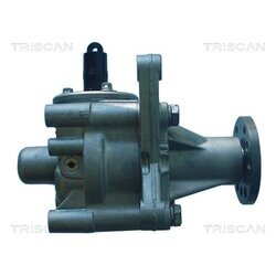 Hydraulické čerpadlo pre riadenie TRISCAN 8515 23674 - obr. 1