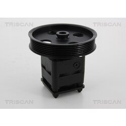 Hydraulické čerpadlo pre riadenie TRISCAN 8515 27617 - obr. 1