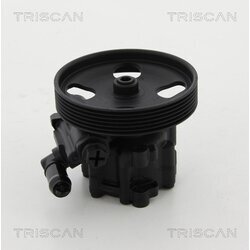 Hydraulické čerpadlo pre riadenie TRISCAN 8515 28649