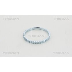 Snímací krúžok pre ABS TRISCAN 8540 25401