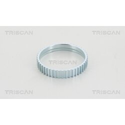 Snímací krúžok pre ABS TRISCAN 8540 28402 - obr. 1