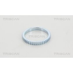 Snímací krúžok pre ABS TRISCAN 8540 28413